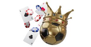 Зеркало Selector GG Casino